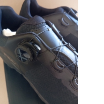 NORTHWAVE CORSAIR 2 NEGRO