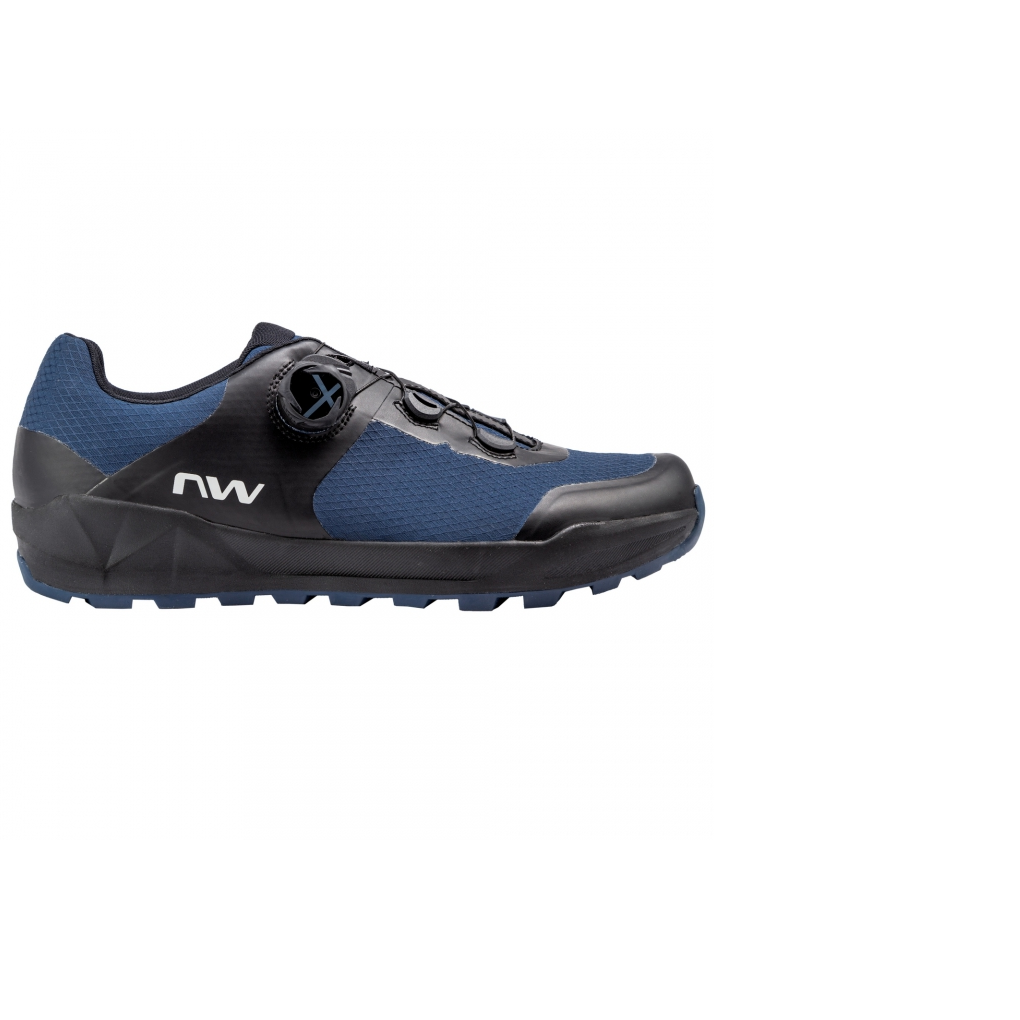 Zapatillas Northwave Corsair Azul