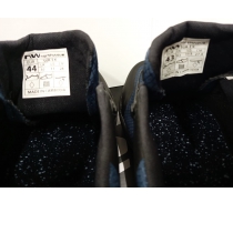 ZAPATILLAS NORTHWAVE CORSAIR AZUL