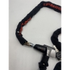 Candado Trelock BC215
