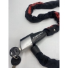 Candado Trelock BC215