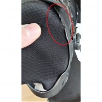 ZAPATILLAS NORTHWAVE X-MAGMA CORE