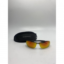 Gafas Colnago Titanio