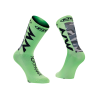 Calcetn EXTREME AIR Camu Athlets