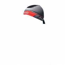 BANDANAS  NEGRO NORTHWAVE