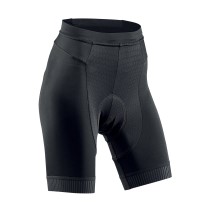 CULOTE NORTHWAVE ACTIVE WOMAN