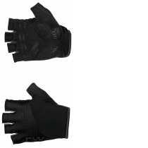 GUANTES NORTHWAVE FAST GRIP