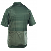 MAILLOT NORTHWAVE MANGA CORTA ORIGIN JUNIOR VERDE FOREST MAILLOT NORTHWAVE MANGA CORTA ORIGIN JUNIOR VERDE FOREST