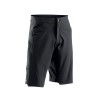 Bermuda Northwave ROCKSTER