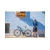 Bermuda Northwave ROCKSTER