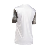 MAILLOT NORTWHAVE MANGA CORTA XTRAIL 2 WOMAN GRIS MAILLOT NORTWHAVE MANGA CORTA XTRAIL 2 WOMAN GRIS