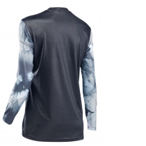 MAILLOT NORTHWAVE MANGA LARGA XTRAIL WOMAN MAILLOT NORTHWAVE MANGA LARGA XTRAIL WOMAN