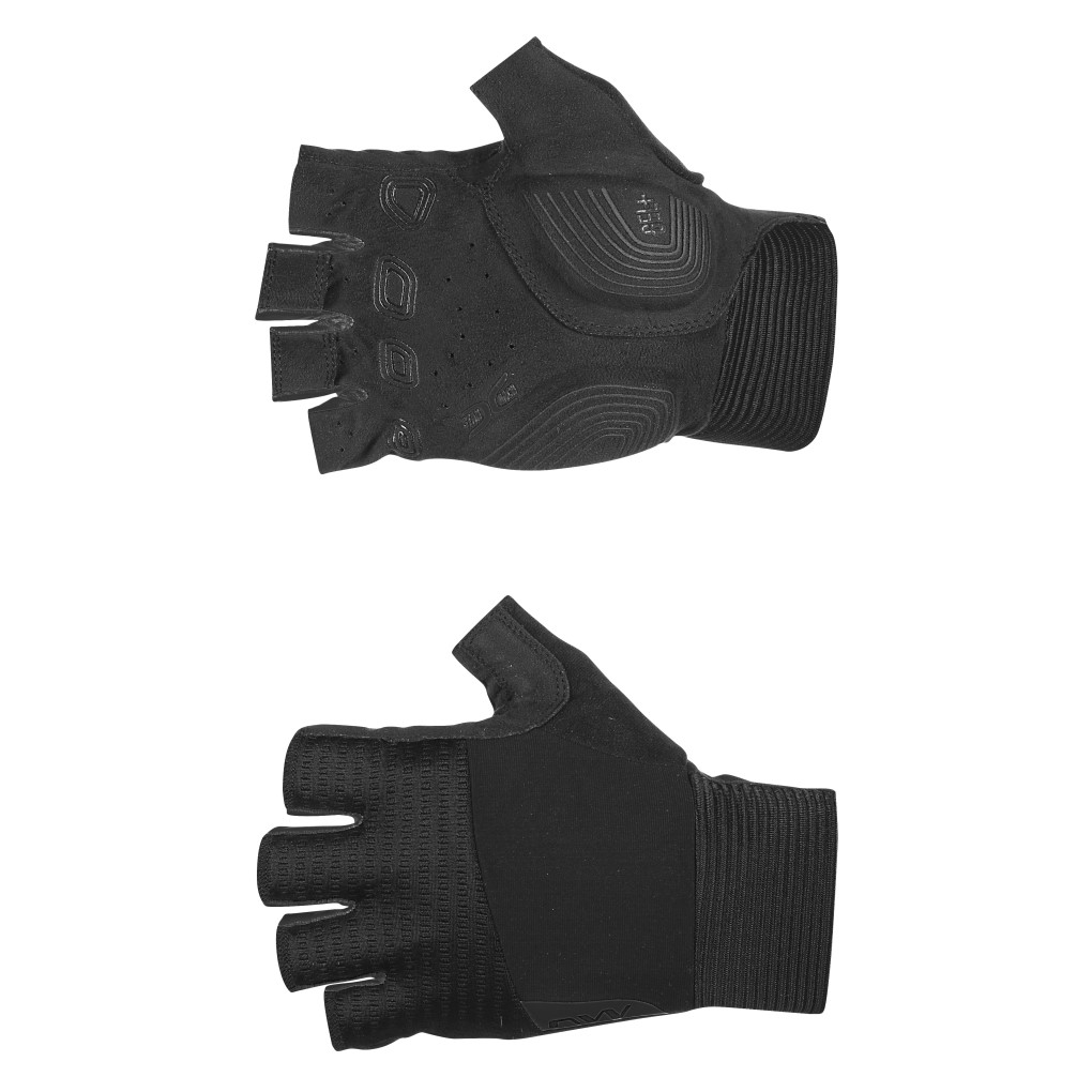 Guantes Northwave EXTREME