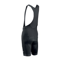 CULOTE CON TIRANTES NORTHWAVE ACTIVE CULOTE CON TIRANTES NORTHWAVE ACTIVE