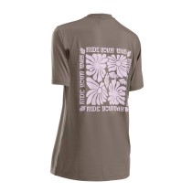 MAILLOT NORTHWAVE MANGA CORTA XTRAIL 2 WOMAN TIERRA MAILLOT NORTHWAVE MANGA CORTA XTRAIL 2 WOMAN TIERRA