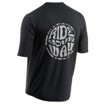 MAILLOT NORTHWAVE MANGA CORTA XTRAIL 2 MAILLOT NORTHWAVE MANGA CORTA XTRAIL 2