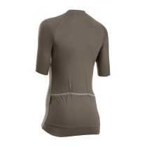 MAILLOT NORTHWAVE MANGA CORTA ESSENCE 2 TIERRA MAILLOT NORTHWAVE MANGA CORTA ESSENCE 2 TIERRA