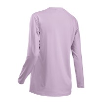 MAILLOT NORTHWAVE MANGA LARGA XTRAIL WOMAN LILA MAILLOT NORTHWAVE MANGA LARGA XTRAIL WOMAN LILA