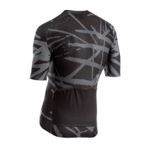 MAILLOT NORTHWAVE MANGA CORTA BLADE 2 MAILLOT NORTHWAVE MANGA CORTA BLADE 2