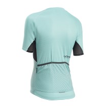 MAILLOT NORTHWAVE MANGA CORTA FORCE EVO WOMAN AZUL SURF MAILLOT NORTHWAVE MANGA CORTA FORCE EVO WOMAN AZUL SURF