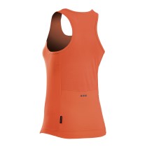 MAILLOT NORTHWAVE SIN MANGA ESSENCE WOMAN MELOCOTÓN MAILLOT NORTHWAVE SIN MANGA ESSENCE WOMAN MELOCOTÓN