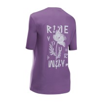 MAILLOT NORTHWAVE MANGA CORTA XTRAIL 2 WOMAN MORADO OSCURO MAILLOT NORTHWAVE MANGA CORTA XTRAIL 2 WOMAN MORADO OSCURO