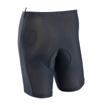 CULOTE INTERIOR NORTHWAVE SPORT 2 CULOTE INTERIOR NORTHWAVE SPORT 2