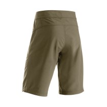 BERMUDA NORTHWAVE ESCAPE 2 WOMAN FOREST VERDE