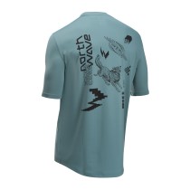 MAILLOT NORTHWAVE MANGA CORTA XTRAIL SAGE MAILLOT NORTHWAVE MANGA CORTA XTRAIL SAGE