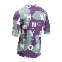 MAILLOT NORTHWAVE MANGA CORTA BOMB TYPE SAGE-MORADO OSCURO MAILLOT NORTHWAVE MANGA CORTA BOMB TYPE SAGE-MORADO OSCURO