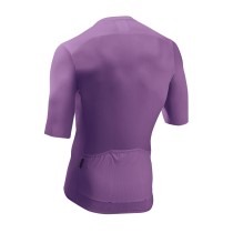 MAILLOT NORTHWAVE MANGA CORTA ESSENCE MORADO OSCURO MAILLOT NORTHWAVE MANGA CORTA ESSENCE MORADO OSCURO