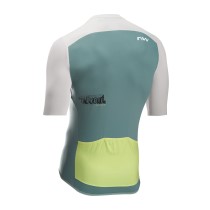MAILLOT NORTHWAVE MANGA CORTA ESSENCE EVO SAGE-GRIS CLARO MAILLOT NORTHWAVE MANGA CORTA ESSENCE EVO SAGE-GRIS CLARO