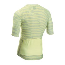 MAILLOT NORTHWAVE MANGA CORTA BLADE AMARILLO MAILLOT NORTHWAVE MANGA CORTA BLADE AMARILLO