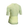 Maillot Northwave manga corta BLADE Amarillo