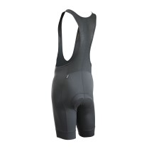 CULOTE CON TIRANTES NORTHWAVE ACTIVE CULOTE CON TIRANTES NORTHWAVE ACTIVE