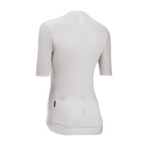MAILLOT NORTHWAVE MANGA CORTA EXTREME WOMAN GRIS CLARO MAILLOT NORTHWAVE MANGA CORTA EXTREME WOMAN GRIS CLARO