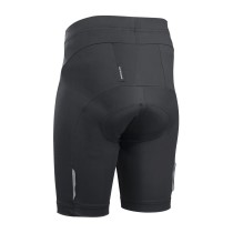 CULOTE NORTHWAVE ACTIVE JUNIOR CULOTE NORTHWAVE ACTIVE JUNIOR