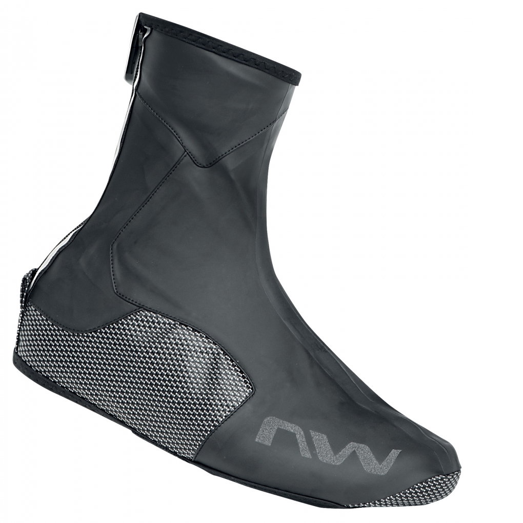 Cubrezapatilla Northwave ACQUA