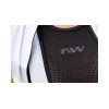 Camiseta Int. Northwave s/m LIGHT Negro