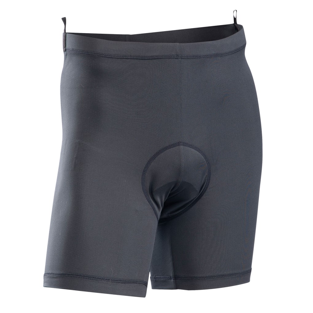 Culote Northwave Interior PRO Negro