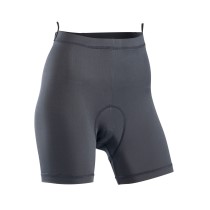 CULOTE NORTHWAVE INTERIOR PRO NEGRO
