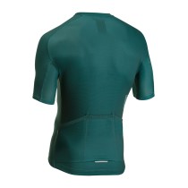 MAILLOT NORTHWAVE M/C FORCE EVO PETROL