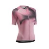 Maillot Northwave m/c FORCE EVO WOMAN Malva
