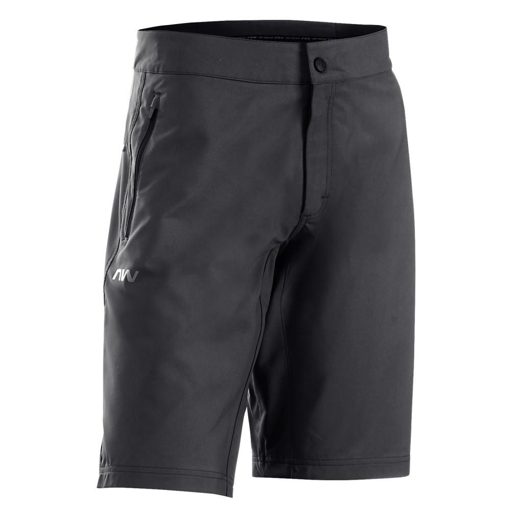 Bermuda Northwave ESCAPE 2 Negro