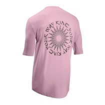 MAILLOT NORTHWAVE M/C XTRAIL MALVA