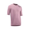 Maillot Northwave m/c XTRAIL Malva