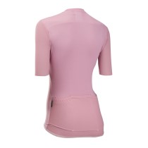 MAILLOT NORTHWAVE M/C ESSENCE UNISEX MALVA