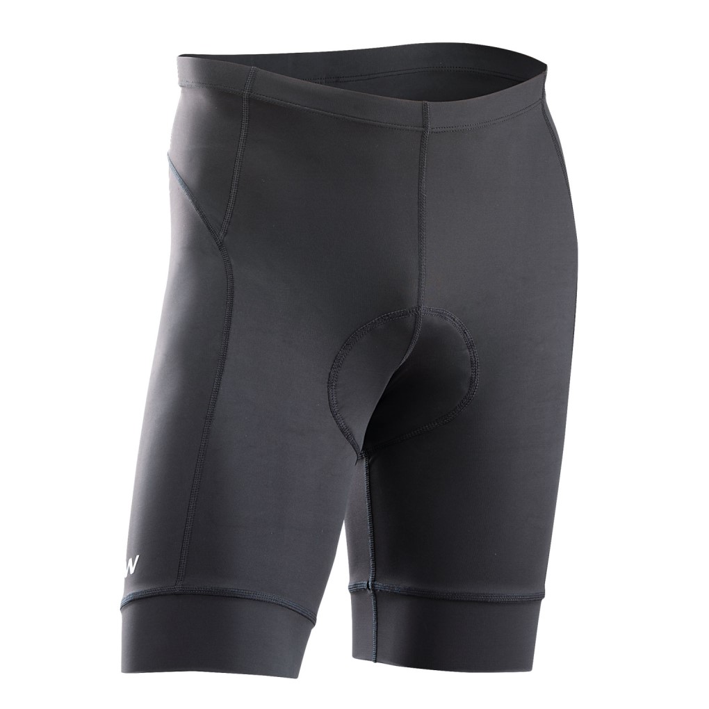 Culote Northwave ACTIVE Negro
