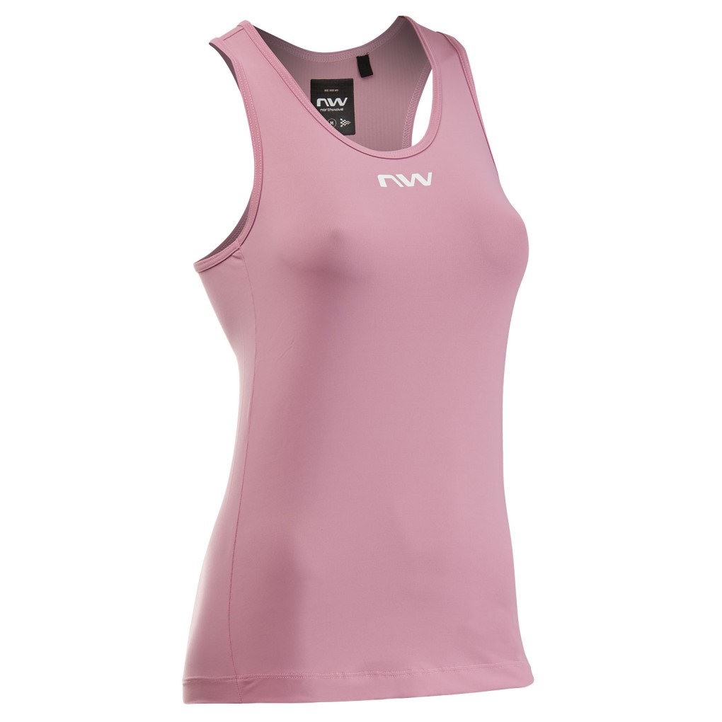 Top Northwave ESSENCE WMN Malva