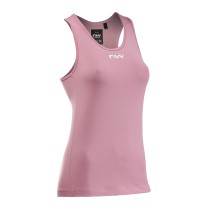 TOP NORTHWAVE ESSENCE WMN MALVA